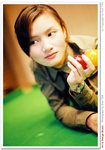 JENNY