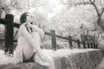 20080810_13