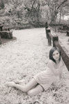 20080810_G
