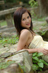 Fanny_11130