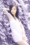 IRMG_20323