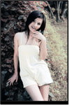 jenny02