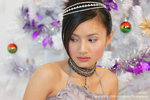 JENNY