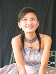 JENNY