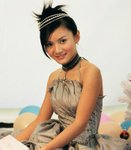 JENNY