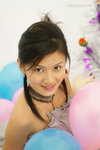 JENNY