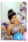 JENNY