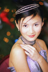 JENNY