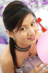 JENNY