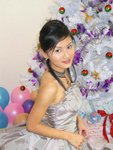 JENNY
