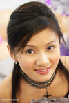 JENNY