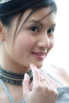 JENNY