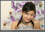 JENNY