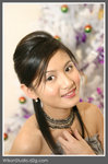 JENNY