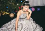 JENNY