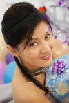 JENNY