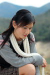 JENNY