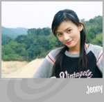 JENNY