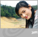 JENNY