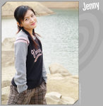 JENNY