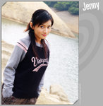 JENNY