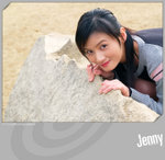 JENNY