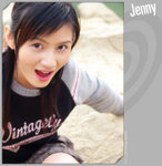 JENNY
