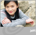 JENNY