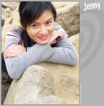 JENNY