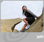 JENNY