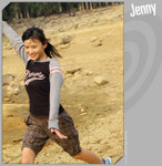 JENNY