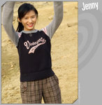 JENNY