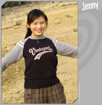 JENNY
