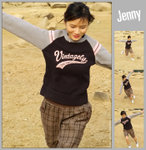 JENNY