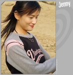 JENNY