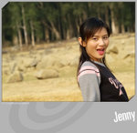 JENNY