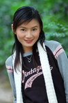 JENNY