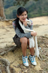 JENNY