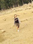 JENNY