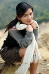 JENNY