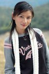 JENNY