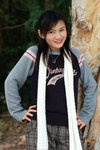 JENNY