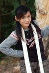 JENNY