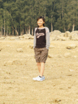 JENNY