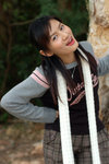 JENNY
