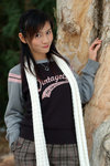JENNY