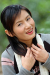 JENNY