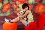 JENNY