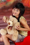 JENNY