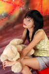 JENNY